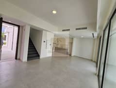 3 Bedroom Villa | Prime Location | Ready to move