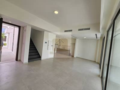 3 Camere Villa in affitto a The Valley by Emaar, Dubai - WhatsApp Image 2026-01-19 at 2.34. 08 PM. jpeg 3 Camere Villa in affitto a The Valley by Emaar, Dubai - WhatsApp Image 2026-01-19 at 2.34. 08 PM. jpeg
