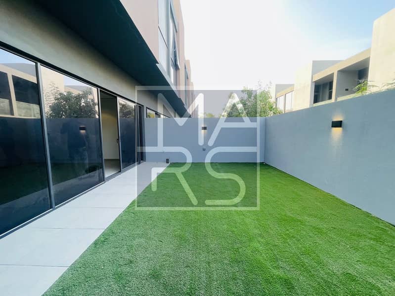 Spacious Brand New 3BR + Maid | Balcony | Ready to Move | Kaya - Image 1
