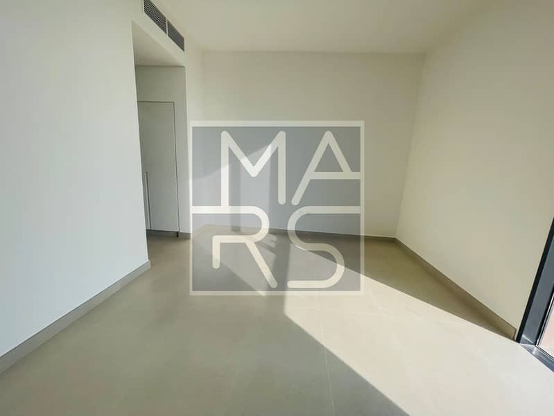 Spacious Brand New 3BR + Maid | Balcony | Ready to Move | Kaya - Image 2