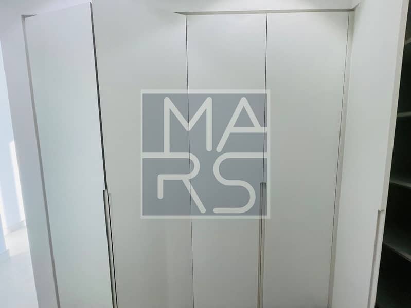 Spacious Brand New 3BR + Maid | Balcony | Ready to Move | Kaya - Image 4