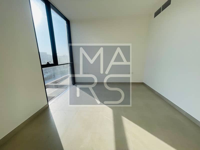 Spacious Brand New 3BR + Maid | Balcony | Ready to Move | Kaya - Image 5