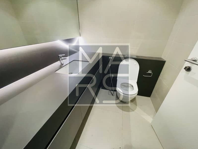 Spacious Brand New 3BR + Maid | Balcony | Ready to Move | Kaya - Image 8