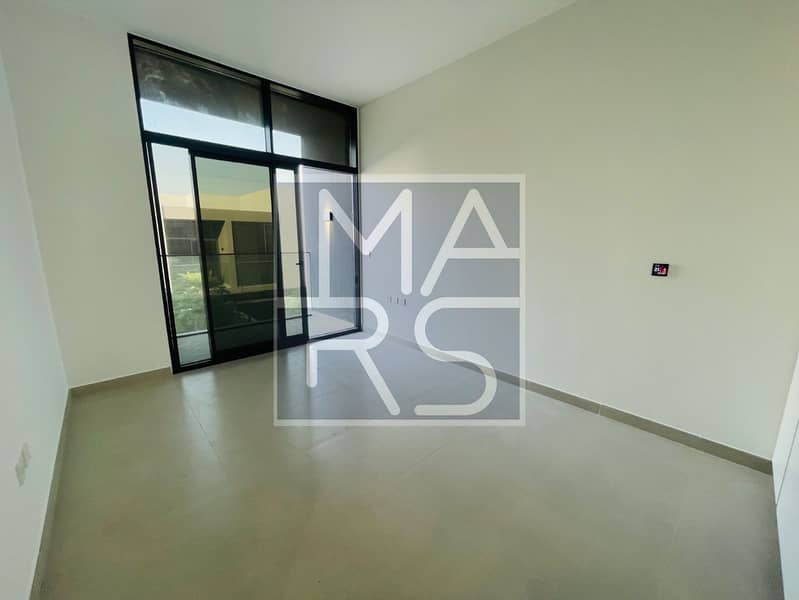 Spacious Brand New 3BR + Maid | Balcony | Ready to Move | Kaya - Image 10