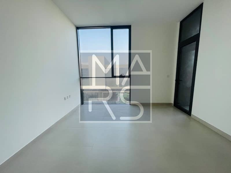 Spacious Brand New 3BR + Maid | Balcony | Ready to Move | Kaya - Image 11