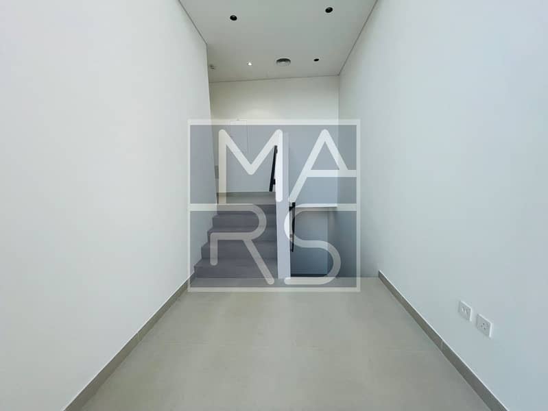 Spacious Brand New 3BR + Maid | Balcony | Ready to Move | Kaya - Image 12