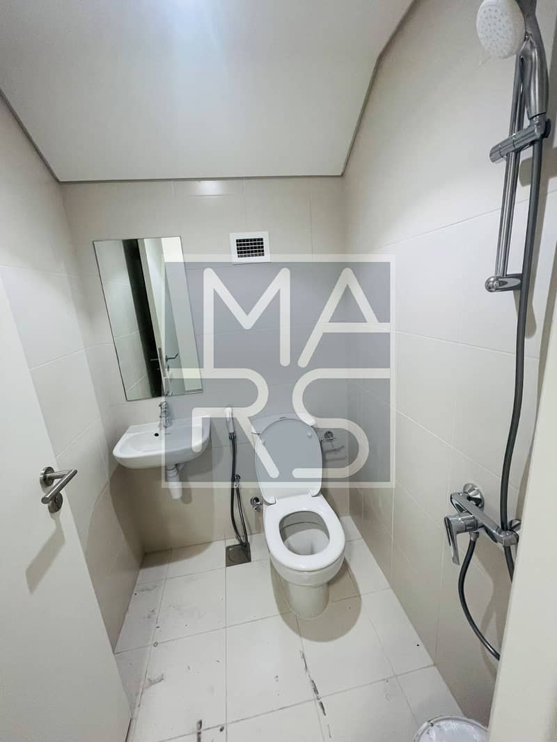 Spacious Brand New 3BR + Maid | Balcony | Ready to Move | Kaya - Image 14