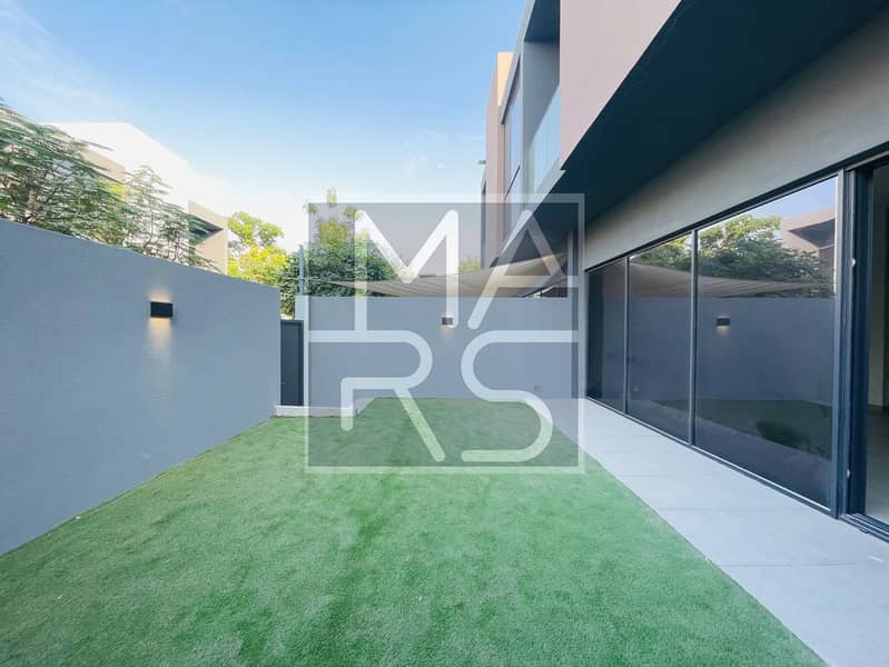 Spacious Brand New 3BR + Maid | Balcony | Ready to Move | Kaya - Image 21