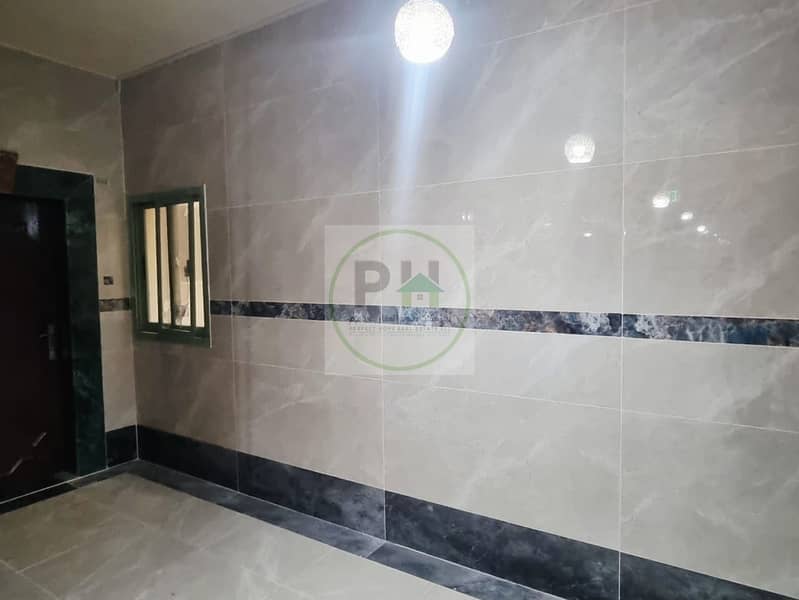 11 WhatsApp Image 2026-01-24 at 13.58. 24 (2). jpeg
