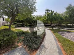 فیلا في فلل فلامنغو،میناء العرب 3 غرف 120000 درهم - 14091784