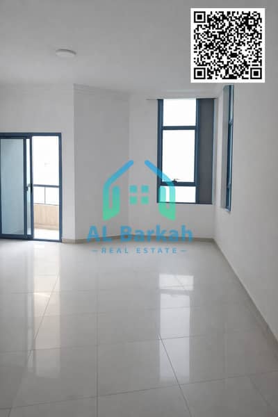 2 Bedroom Apartment for Sale in Ajman Downtown, Ajman - خ1. png