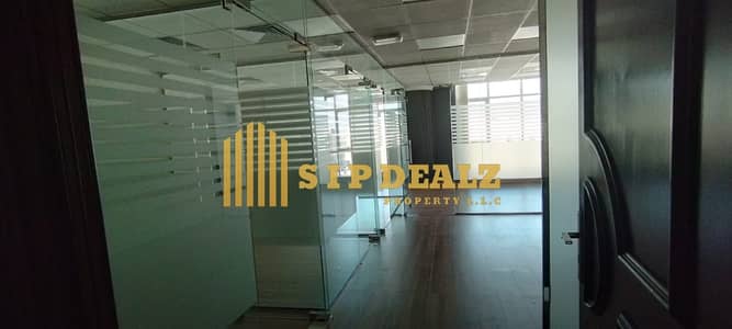 Office zum zur Miete in Deira, Dubai - 1. jpg Office zum zur Miete in Deira, Dubai - 1. jpg