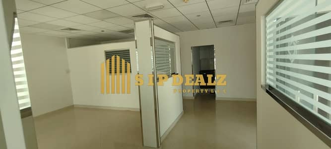 Office zum zur Miete in Deira, Dubai - 6. jpg Office zum zur Miete in Deira, Dubai - 6. jpg