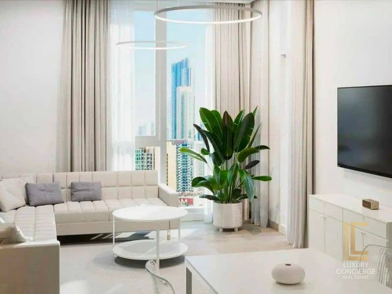 PRIME LOCATION | HANDOVER SOON | INVESTOR DEAL - Image 2