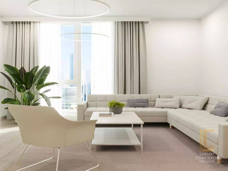 PRIME LOCATION | HANDOVER SOON | INVESTOR DEAL - Image 3