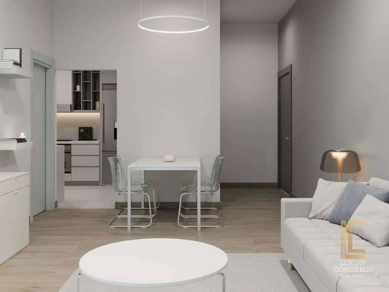 PRIME LOCATION | HANDOVER SOON | INVESTOR DEAL - Image 4