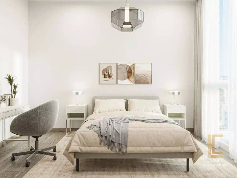 PRIME LOCATION | HANDOVER SOON | INVESTOR DEAL - Image 5