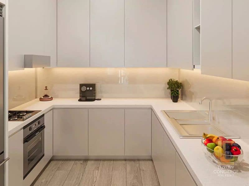 PRIME LOCATION | HANDOVER SOON | INVESTOR DEAL - Image 6