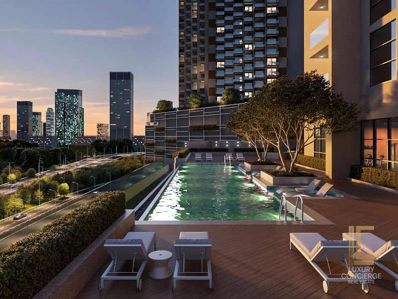 PRIME LOCATION | HANDOVER SOON | INVESTOR DEAL - Image 7