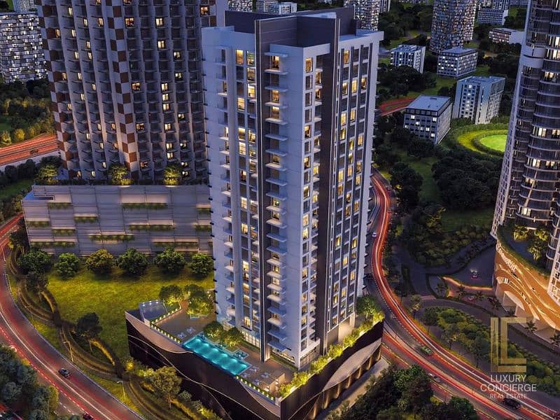 PRIME LOCATION | HANDOVER SOON | INVESTOR DEAL - Image 8