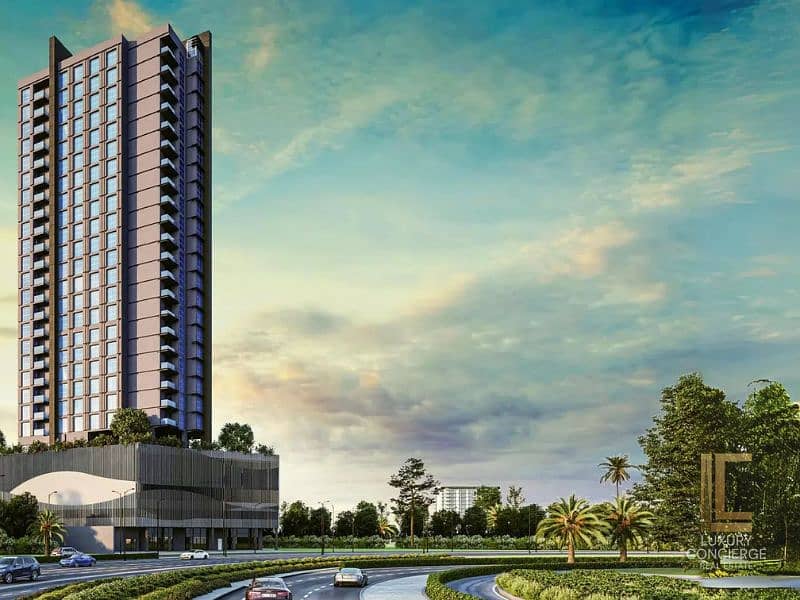 PRIME LOCATION | HANDOVER SOON | INVESTOR DEAL - Image 9