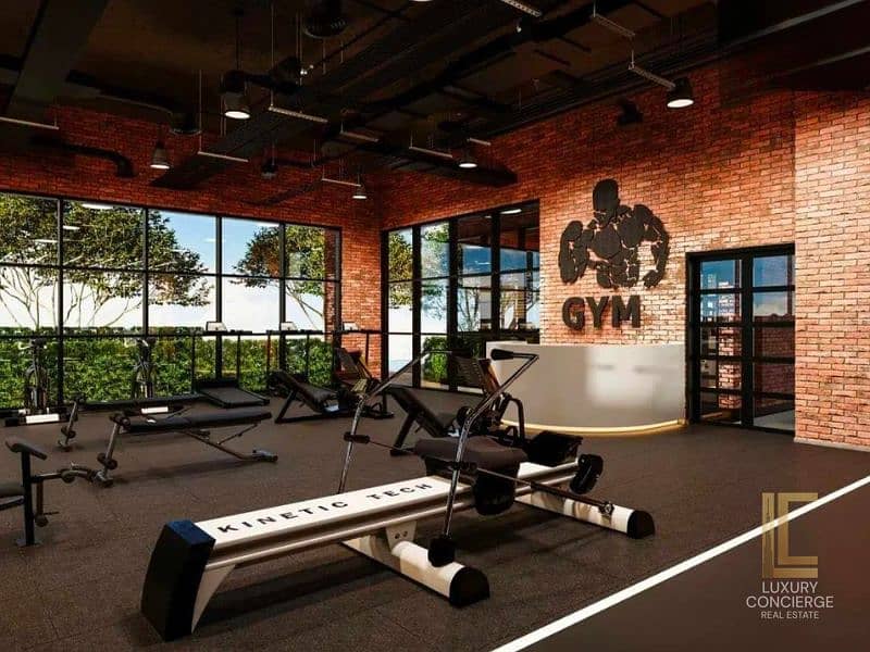 PRIME LOCATION | HANDOVER SOON | INVESTOR DEAL - Image 11