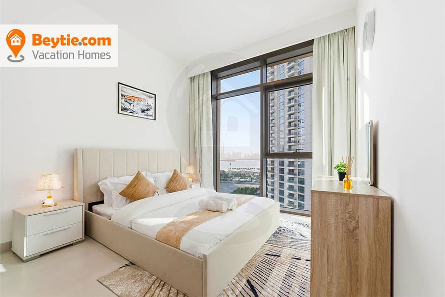 Appartamento a Dubai Creek Harbour,Creek Palace, 1 camera da letto, 11999 AED - 14078452 Appartamento a Dubai Creek Harbour,Creek Palace, 1 camera da letto, 11999 AED - 14078452