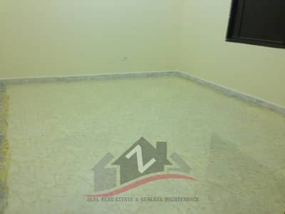 Monthly Studio In Villa at Al Zaab Behind Adnoc Station For 2400 Only Monthly Studio In Villa at Al Zaab Behind Adnoc Station For 2400 Only