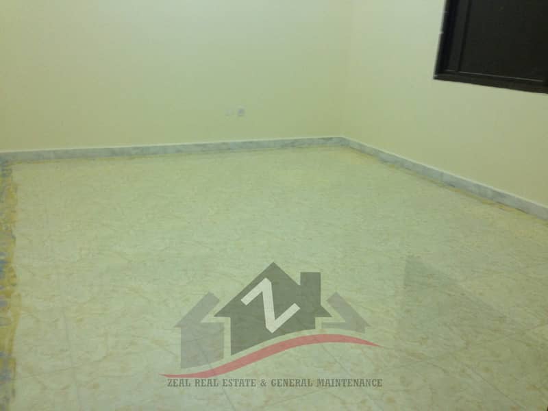 Monthly Studio In Villa at Al Zaab Behind Adnoc Station For 2400 Only Monthly Studio In Villa at Al Zaab Behind Adnoc Station For 2400 Only