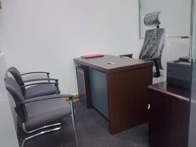 Office for Rent in Deira, Dubai - WhatsApp Image 2026-01-24 at 9.51. 30 AM. jpeg Office for Rent in Deira, Dubai - WhatsApp Image 2026-01-24 at 9.51. 30 AM. jpeg