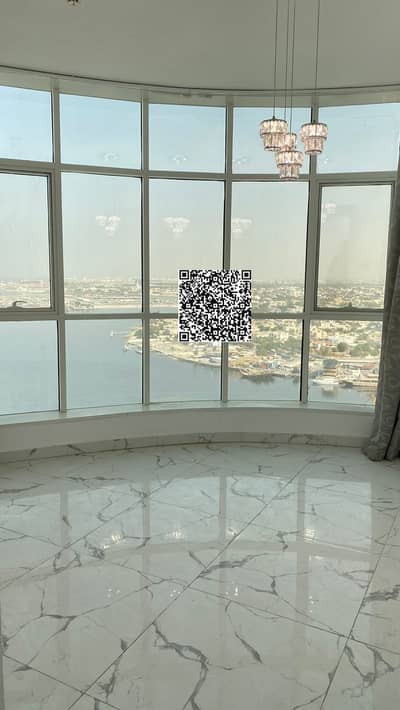 3 Bedroom Flat for Rent in Al Rashidiya, Ajman - WhatsApp Image 2026-01-24 at 12.10. 07 PM. jpeg
