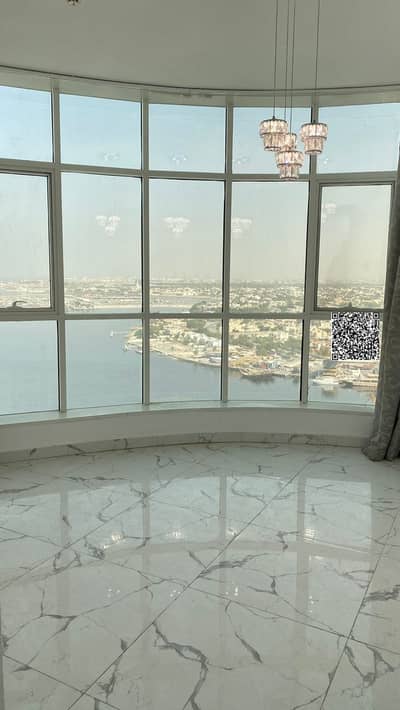 3 Bedroom Apartment for Rent in Al Rashidiya, Ajman - WhatsApp Image 2026-01-24 at 12.13. 13 AM (1). jpeg
