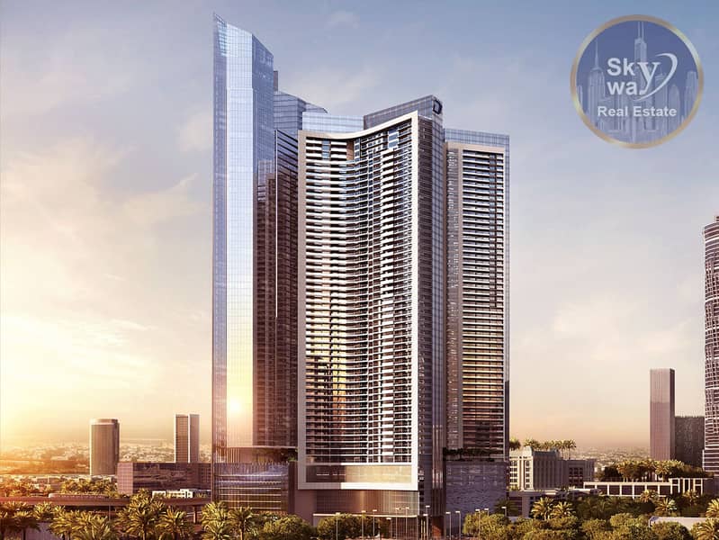 6 AYKON_CITY_-_TOWER_B-Gallery-17. jpg
