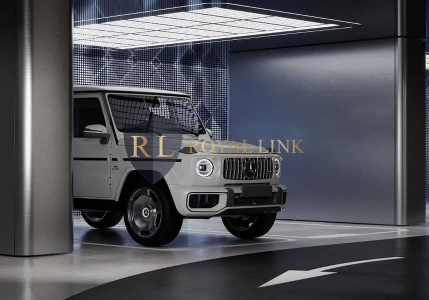 11 Project Maybach 11. png