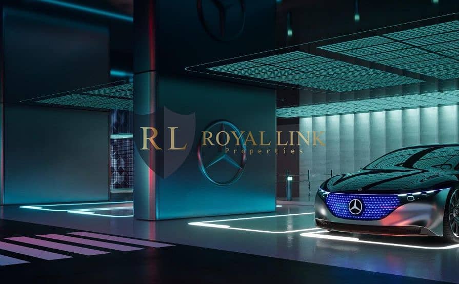 12 Project Maybach 12. png