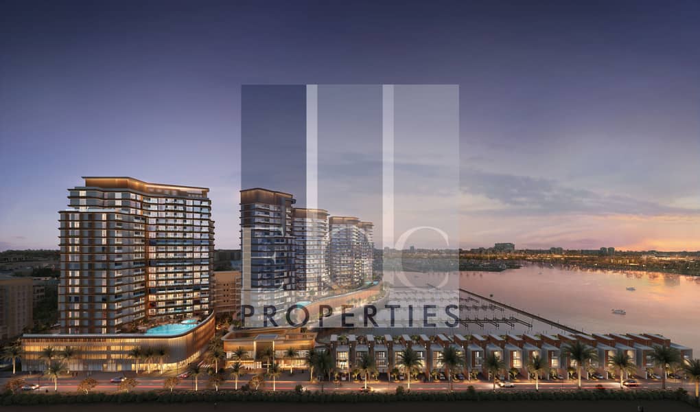 12 7. Property view. jpg