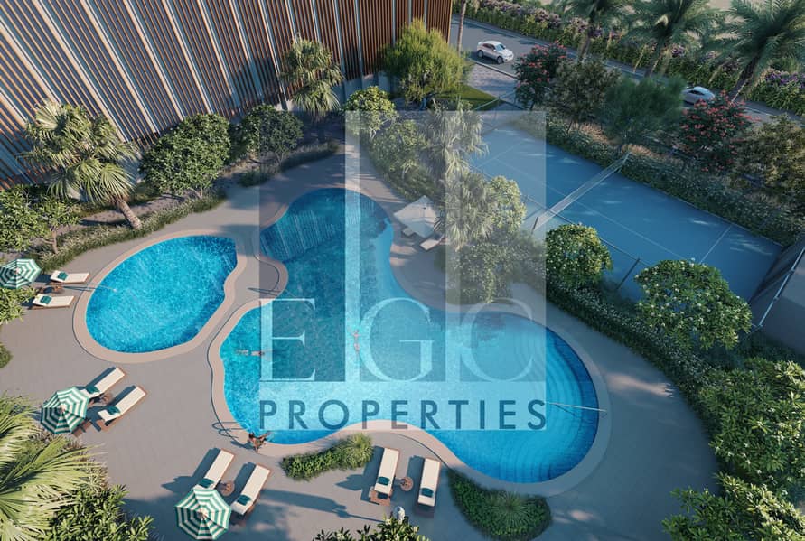 15 12. Pool Top View. jpg