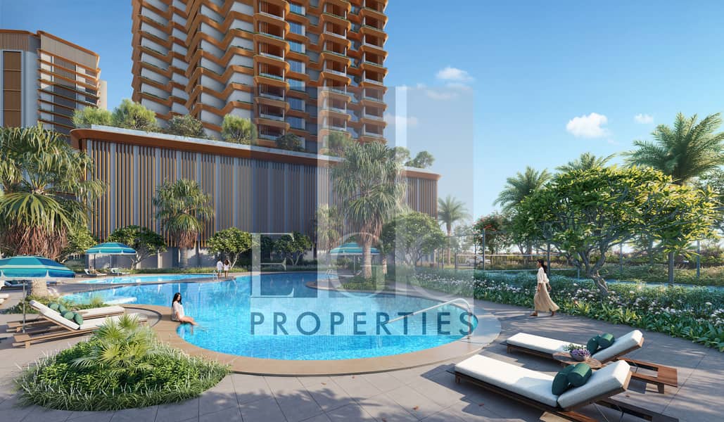 16 13. Pool View-Tower E. jpg