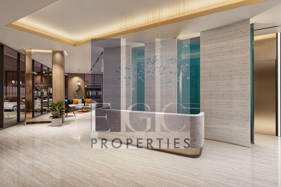 21 Entrance Lobby. jpg