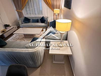2 Schlafzimmer Wohnung zum zur Miete in Al Taawun, Sharjah - WhatsApp Image 2026-01-24 at 3.06. 31 AM (1). jpeg
