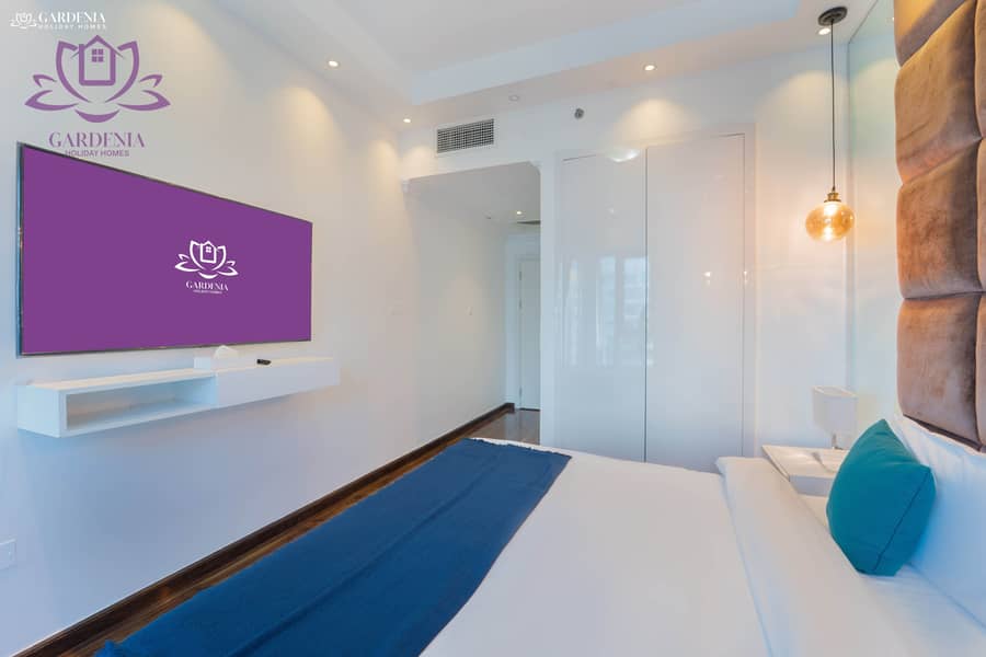 11 Bed 1 2. jpg