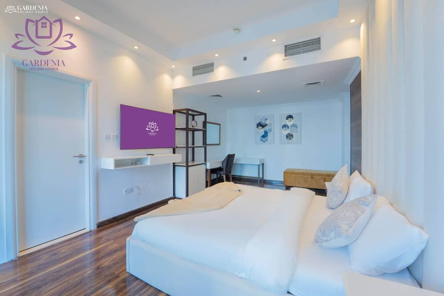 23 Bed 3 5. jpg