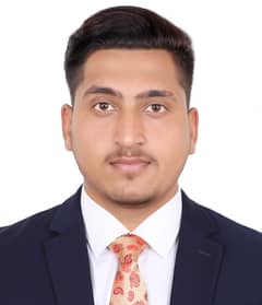 Ali Hamza