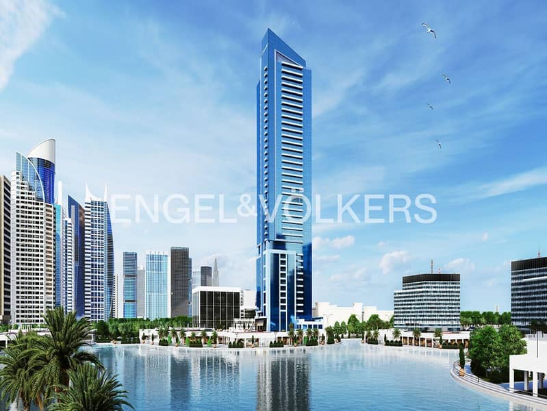 Brand New | Handover Imminent | Snagging Phase Brand New | Handover Imminent | Snagging Phase