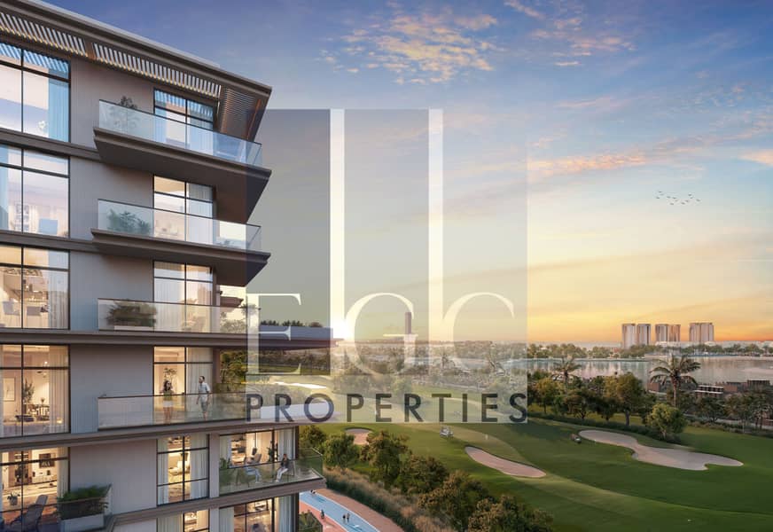 5 2. Balcony To Golf_View. jpg