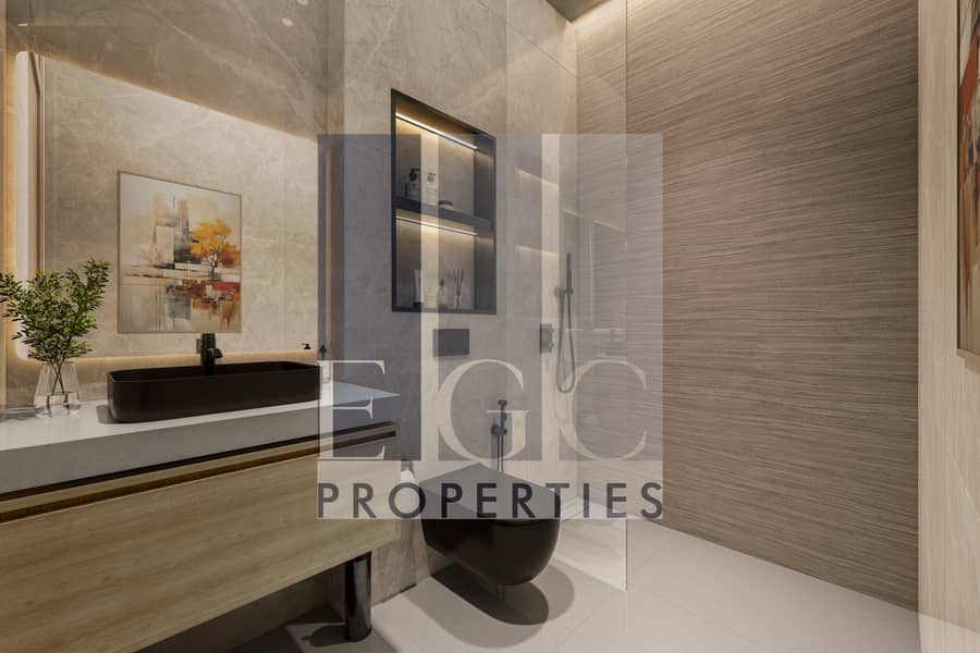 7 3BHK Bed_1 Washroom. jpg