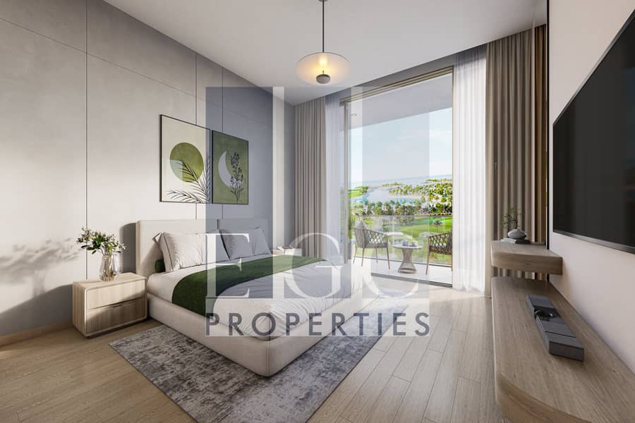 13 3BHK M. Bedroom. jpg
