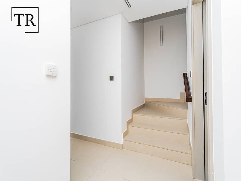 Brand New | Multiple Units Avail. | BUA: 2214 ft² - Image 7