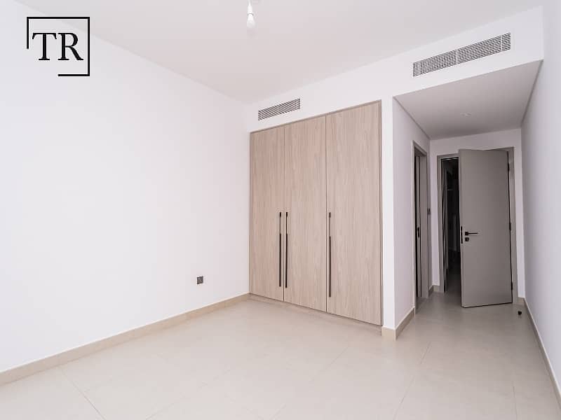 Brand New | Multiple Units Avail. | BUA: 2214 ft² - Image 12