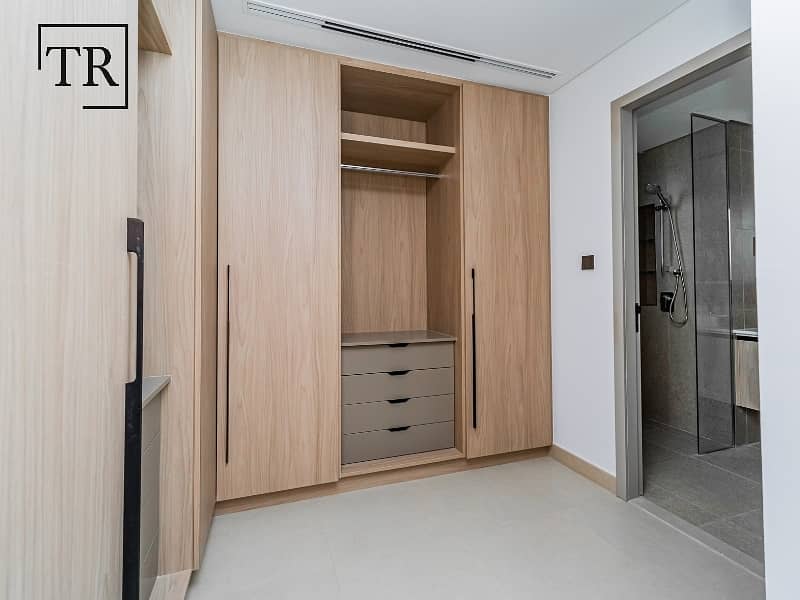 Brand New | Multiple Units Avail. | BUA: 2214 ft² - Image 16